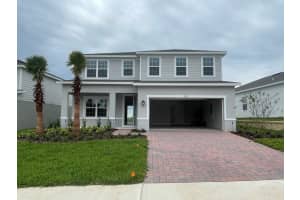 1255 Whispering Ln, Florida 34715, Sold 10/17/24
