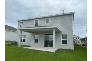 1255 Whispering Ln, Florida 34715, Sold 10/17/24