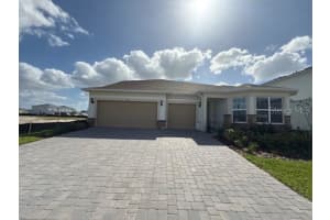 8430 Pk Clf Wy, Golden Oak, FL 32836, Sold 10/29/24
