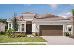 29719 Cassino Ct, Wesley Chapel, FL 33543, Sold 10/30/24