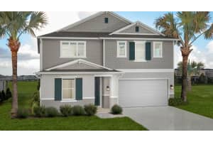 9240 Westside Hls Dr, Kissimmee, FL 34747, Sold 10/31/24
