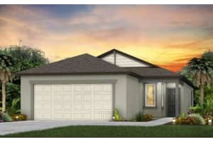 11735 Moonsail Dr, Palmetto, FL 34221, Sold 10/24/24