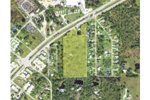 5052 Duncan Rd, Punta Gorda, FL 33982, Sold 11/04/24