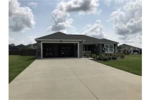 11195 Olson Ln, Oxford, FL 34484, Sold 11/12/24