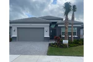 12284 Lotus Ave, Naples, FL 34120, Sold 10/28/24