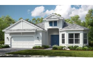 11208 Seasons Way, Palmetto, FL 34221, Sold 11/04/24
