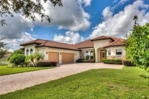 26309 Avenida Las Colinas, Howey-In-The-Hills, FL 34737, Sold 10/21/24