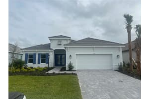 15625 San Lazzaro Ave, Lakewood Ranch, FL 34211, Sold 11/05/24