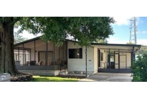 9110 Quail Stop, Tampa, FL 33626, Sold 10/25/24