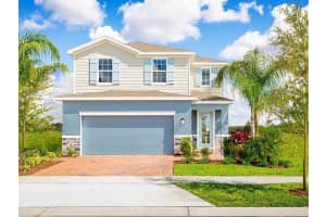 4509 Pippin Ln, Lakewood Ranch, FL 34211, Sold 10/22/24