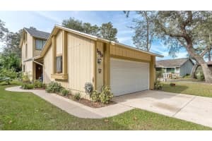 199 Summerhaze Ct, Ormond Beach, FL 32174, Sold 11/05/24