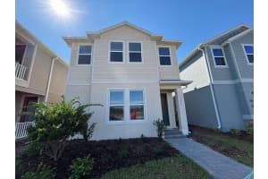 15030 Summer Harvest St, Oakland, FL 34787, Sold 11/04/24