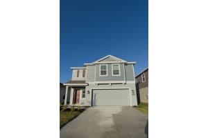 952 Harold Pass, Winter Haven, FL 33884, Sold 10/31/24