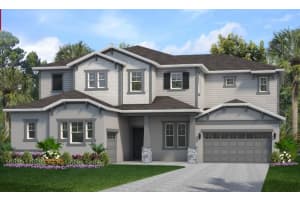 16064 Barkly Rdg Ct, Winter Garden, FL 34787, Sold 11/04/24
