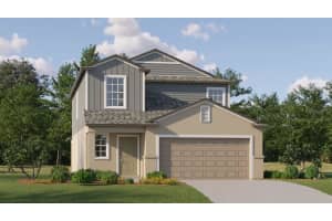 34996 Gravelly Dr, Zephyrhills, FL 33541, Sold 10/28/24