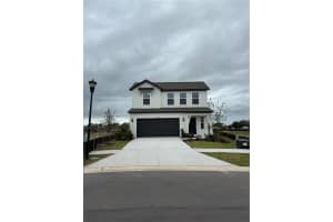 6064 Jensen Vw Ave, Ruskin, FL 33570, Sold 11/08/24