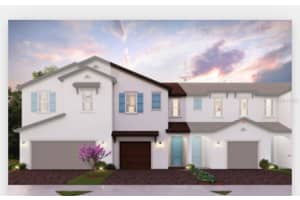 4405 Small Creek Rd, Kissimmee, FL 34744, Sold 10/31/24