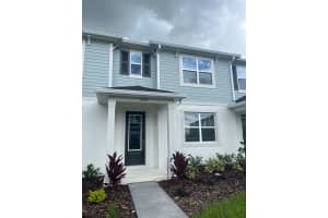 2728 Camellia Flower St, Apopka, FL 32703, Sold 10/22/24