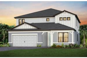 5560 Silverside Pne Ct, Lakewood Ranch, FL 34211, Sold 10/07/24