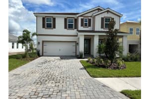 3823 Farm Gdn Ct, Lakewood Ranch, FL 34211, Sold 10/07/24