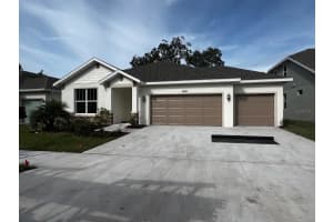 2485 Orange Harvest Pl, Seffner, FL 33584, Sold 11/06/24
