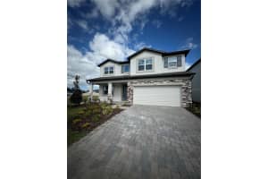 9514 Crescent Ray Dr, Wesley Chapel, FL 33545, Sold 11/06/24