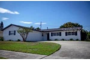 976 Nagle Dr, Rockledge, FL 32955, Sold 11/04/24