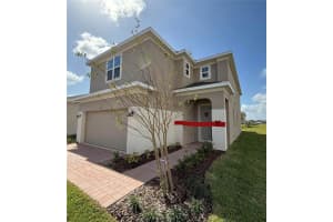 1901 Ross Hammock Ave, Groveland, FL 34736, Sold 10/22/24
