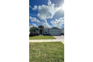 Clermont, FL, Sold 11/06/24