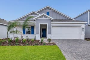 Clermont, FL, Sold 10/30/24