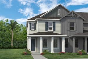 14026 Scarlet Aster Aly, Oakland, FL 34787, Sold 10/24/24