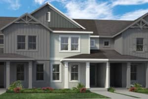 14014 Scarlet Aster Aly, Oakland, FL 34787, Sold 10/29/24