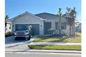 11266 Pinot Dr, Venice, FL 34293, Sold 10/07/24