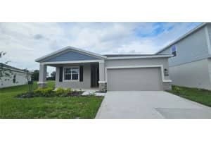 932 Harold Pass, Winter Haven, FL 33884, Sold 10/25/24