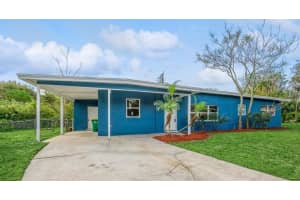 1625 West Ct, Titusville, FL 32796, Sold 11/04/24