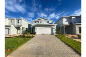 15988 Cape Coral Lp, Clermont, FL 34714, Sold 10/28/24