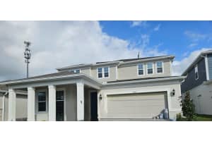 6947 Reverie Pk Ave, Orlando, FL 32829, Sold 11/05/24
