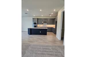 6947 Reverie Pk Ave, Orlando, FL 32829, Sold 11/05/24