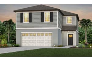 304 Woodsage Pl, Lake Alfred, FL 33850, Sold 11/05/24