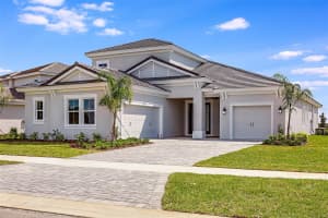17807 Roost Pl, Bradenton, FL 34211, Sold 11/07/24