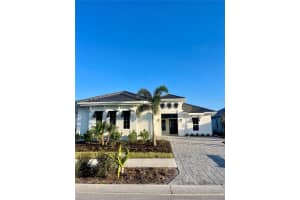 8332 Sea Glass Ct, Sarasota, FL 34240, Sold 11/04/24