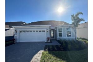 13816 Fresh Ivy St, Oakland, FL 34787, Sold 10/18/24