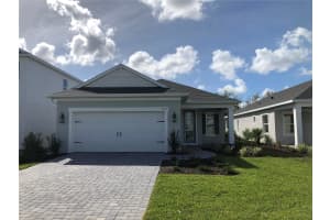 9941 Cross River Trl, Parrish, FL 34219, Sold 11/08/24