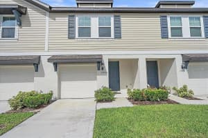 15051 Ginetti St, Nokomis, FL 34275, Sold 11/07/24