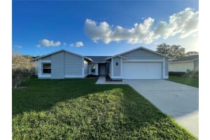 15810 Pennington Rd, Tampa, FL 33624, Sold 10/29/24