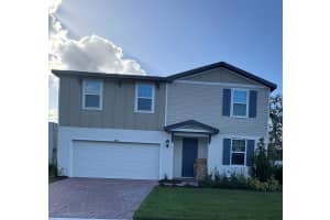 28061 Poppy Ct, Leesburg, FL 34748, Sold 11/13/24