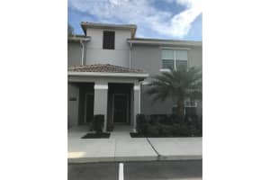 4812 Brier Rose Ln, Kissimmee, FL 34746, Sold 11/08/24