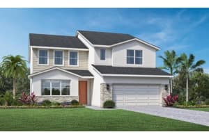 83 Overleaf Ln, Edgewood, FL 32839, Sold 10/17/24