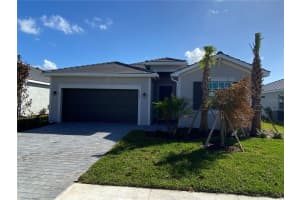 11320 Pinot Dr, Venice, FL 34293, Sold 11/04/24