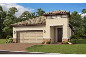 1184 Via Galuppi St, Poinciana, FL 34759, Sold 10/30/24